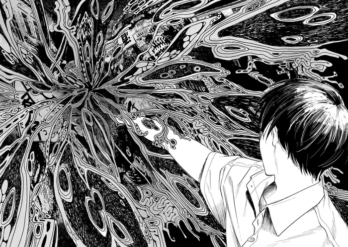 The Summer Hikaru Died Chapter 6 image 29_optimized